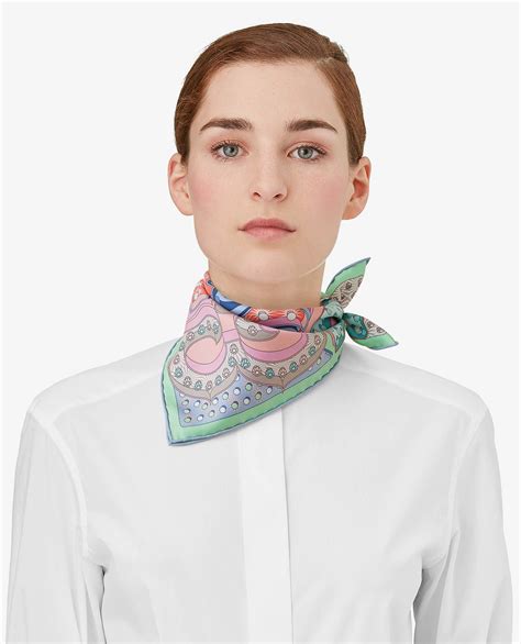 hermes scarf nk|hermes bandanas for women.